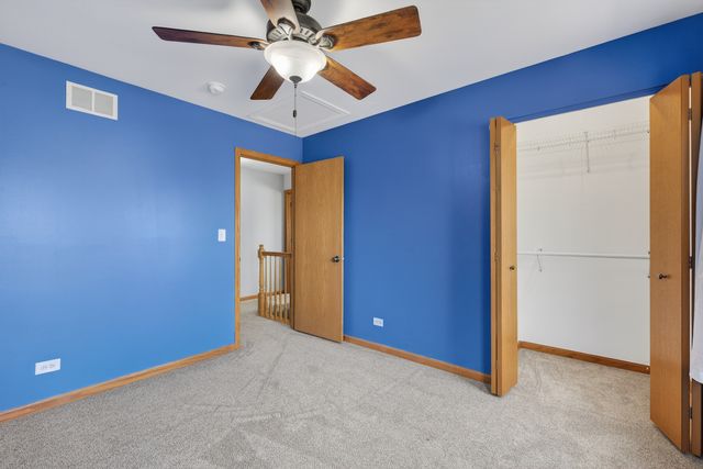 3504 BOYER Lane, Plano, IL 60545