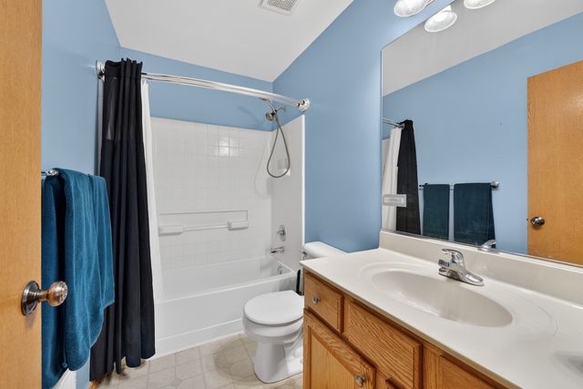 3504 BOYER Lane, Plano, IL 60545