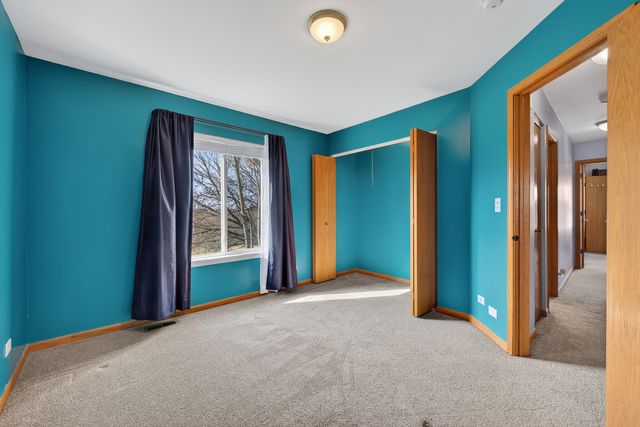 3504 BOYER Lane, Plano, IL 60545