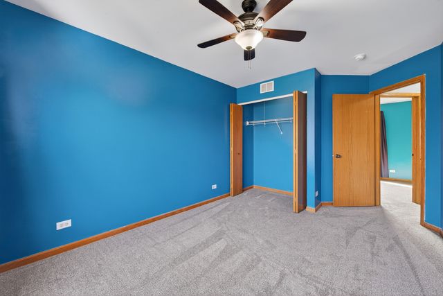 3504 BOYER Lane, Plano, IL 60545