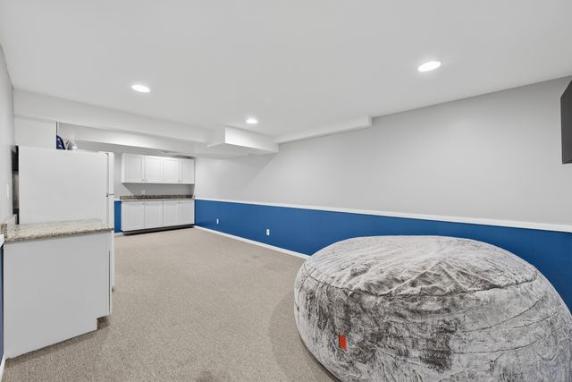 3504 BOYER Lane, Plano, IL 60545