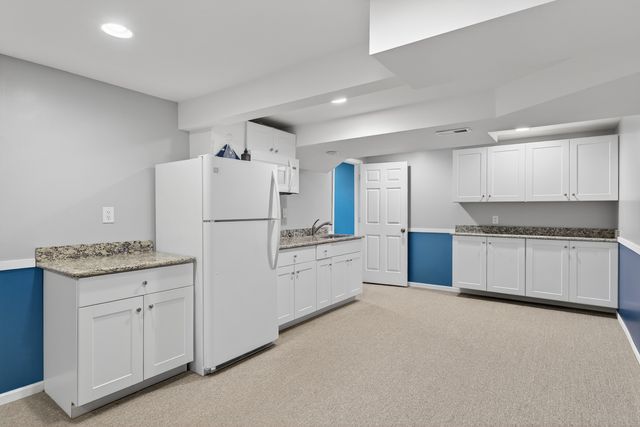 3504 BOYER Lane, Plano, IL 60545