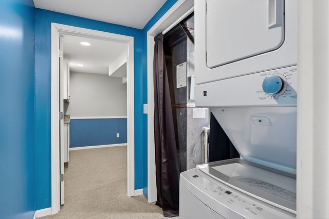 3504 BOYER Lane, Plano, IL 60545