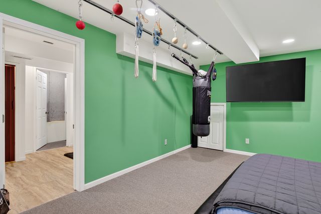 3504 BOYER Lane, Plano, IL 60545