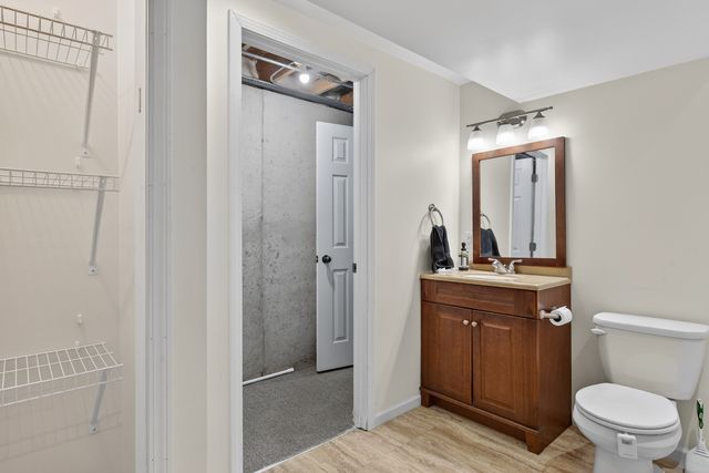 3504 BOYER Lane, Plano, IL 60545