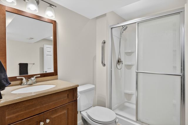 3504 BOYER Lane, Plano, IL 60545