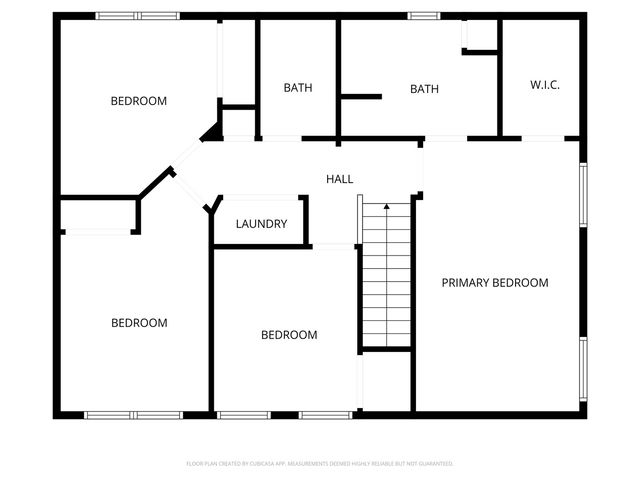 3504 BOYER Lane, Plano, IL 60545