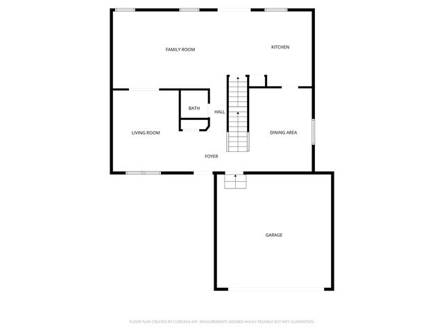 3504 BOYER Lane, Plano, IL 60545