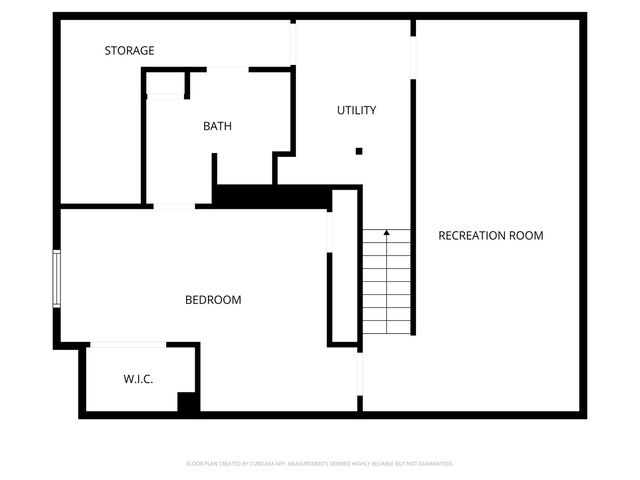 3504 BOYER Lane, Plano, IL 60545