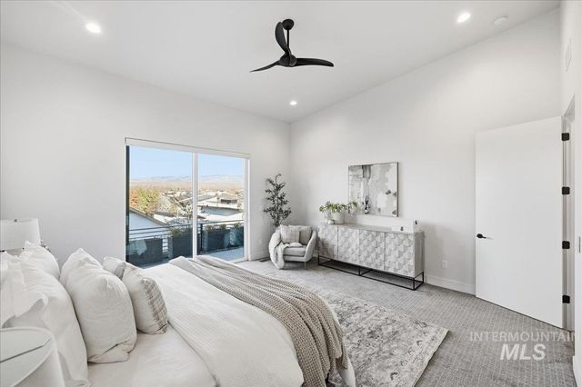 764 E Ashbourne Lane, Eagle, ID 83616