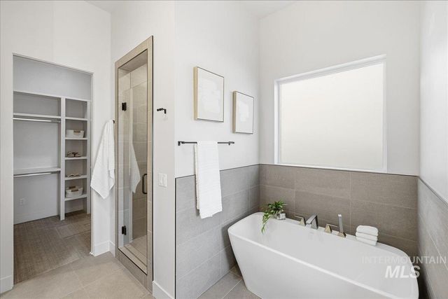 764 E Ashbourne Lane, Eagle, ID 83616