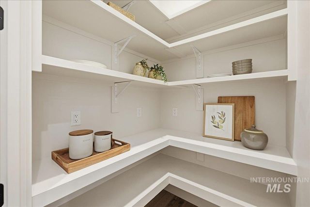 764 E Ashbourne Lane, Eagle, ID 83616