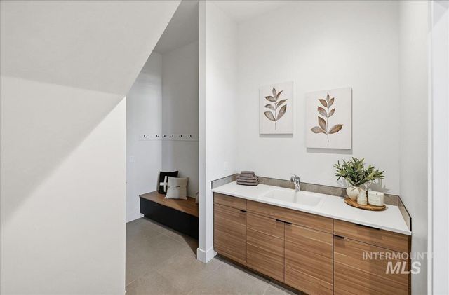 764 E Ashbourne Lane, Eagle, ID 83616