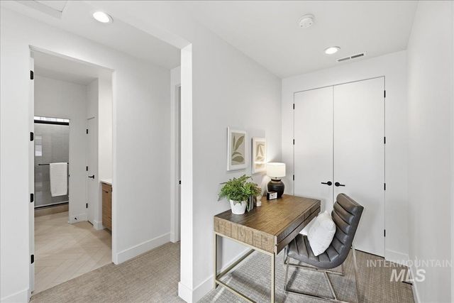 764 E Ashbourne Lane, Eagle, ID 83616