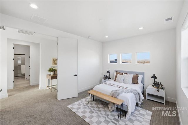 764 E Ashbourne Lane, Eagle, ID 83616