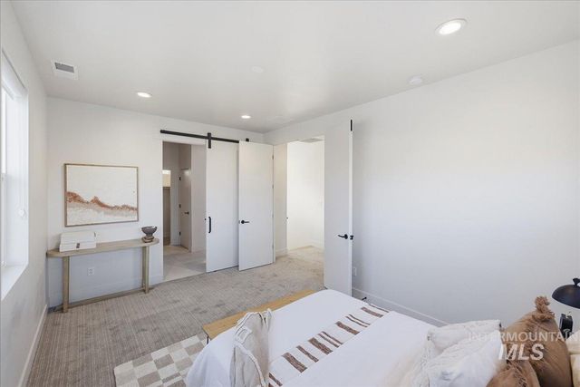 764 E Ashbourne Lane, Eagle, ID 83616