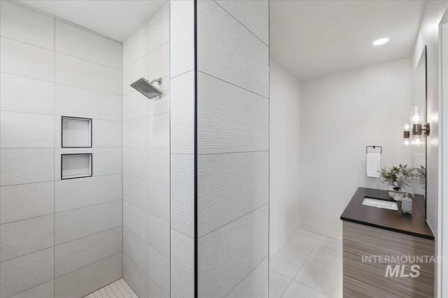 764 E Ashbourne Lane, Eagle, ID 83616