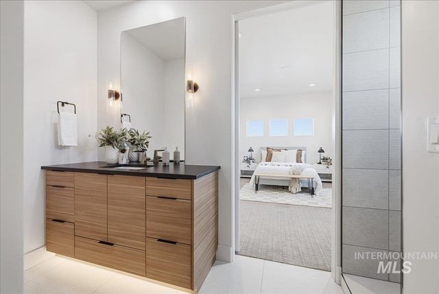 764 E Ashbourne Lane, Eagle, ID 83616