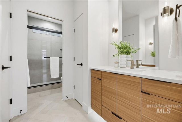 764 E Ashbourne Lane, Eagle, ID 83616