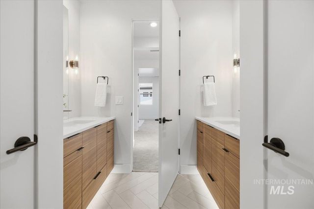 764 E Ashbourne Lane, Eagle, ID 83616