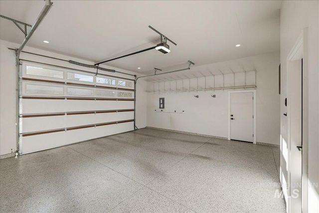 764 E Ashbourne Lane, Eagle, ID 83616