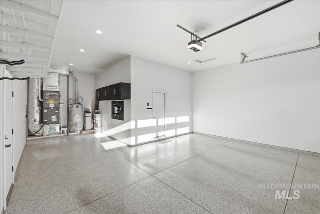 764 E Ashbourne Lane, Eagle, ID 83616