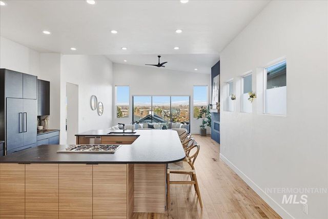 764 E Ashbourne Lane, Eagle, ID 83616