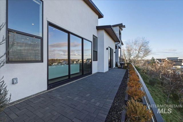 764 E Ashbourne Lane, Eagle, ID 83616