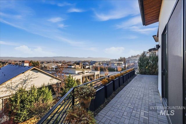 764 E Ashbourne Lane, Eagle, ID 83616