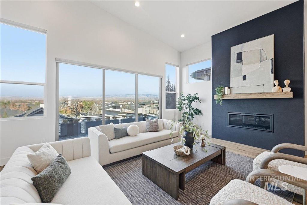 764 E Ashbourne Lane, Eagle, ID 83616 photo 11