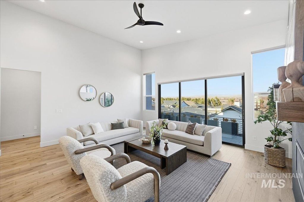 764 E Ashbourne Lane, Eagle, ID 83616 photo 14