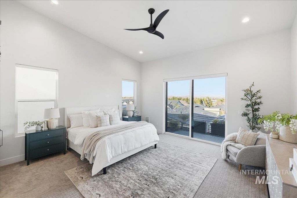 764 E Ashbourne Lane, Eagle, ID 83616 photo 15