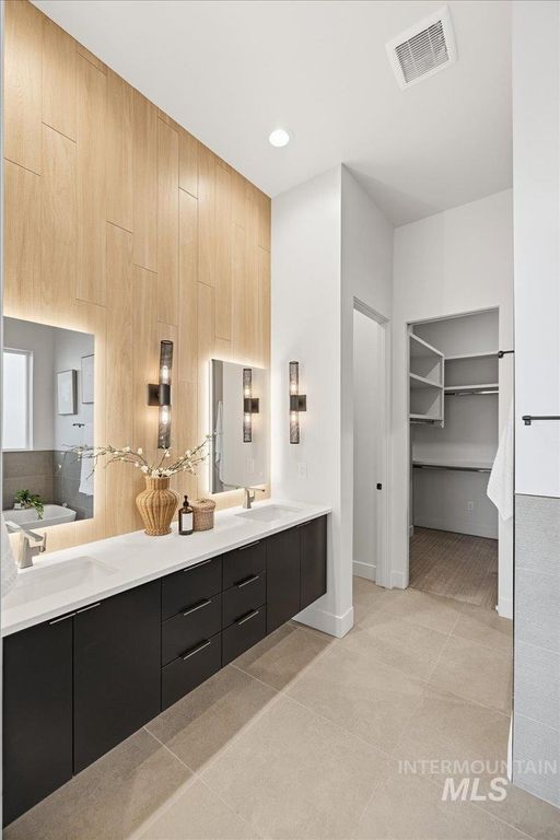 764 E Ashbourne Lane, Eagle, ID 83616 photo 17