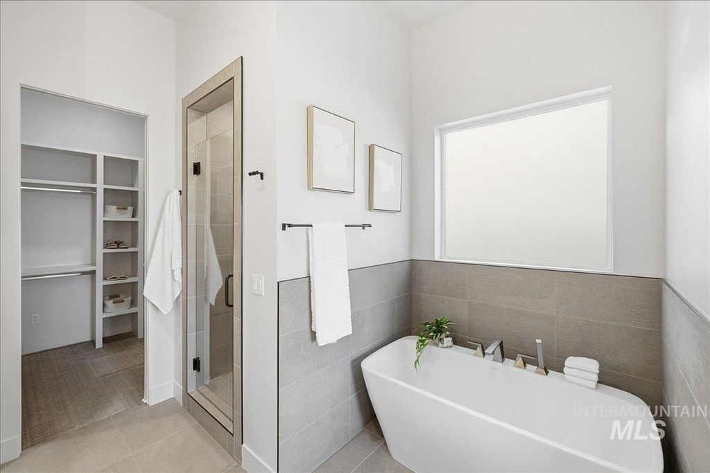764 E Ashbourne Lane, Eagle, ID 83616 photo 18