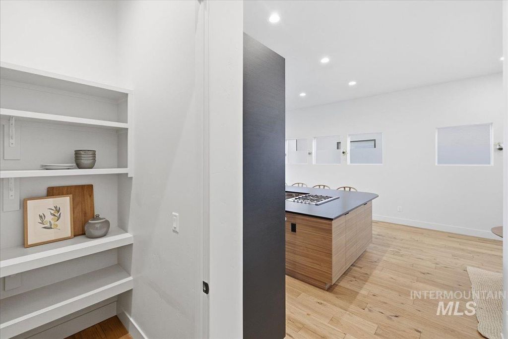 764 E Ashbourne Lane, Eagle, ID 83616 photo 21