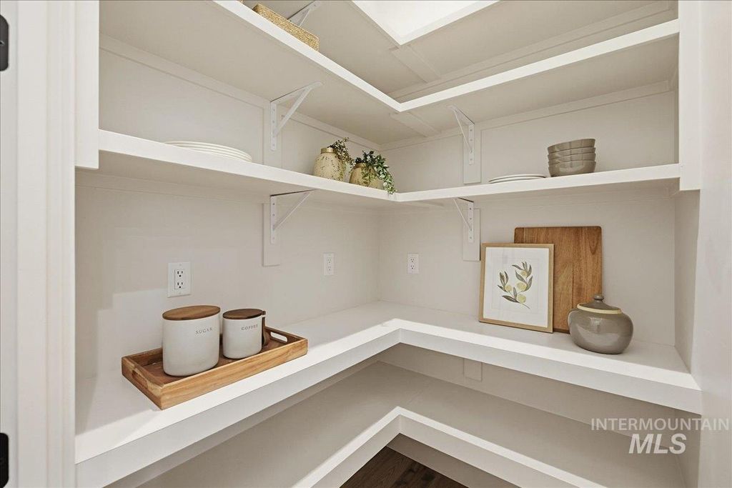 764 E Ashbourne Lane, Eagle, ID 83616 photo 22