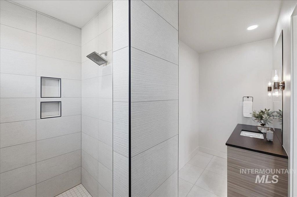 764 E Ashbourne Lane, Eagle, ID 83616 photo 29