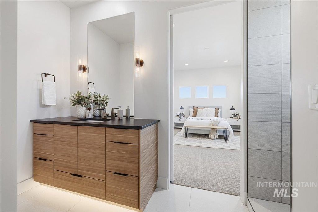 764 E Ashbourne Lane, Eagle, ID 83616 photo 30