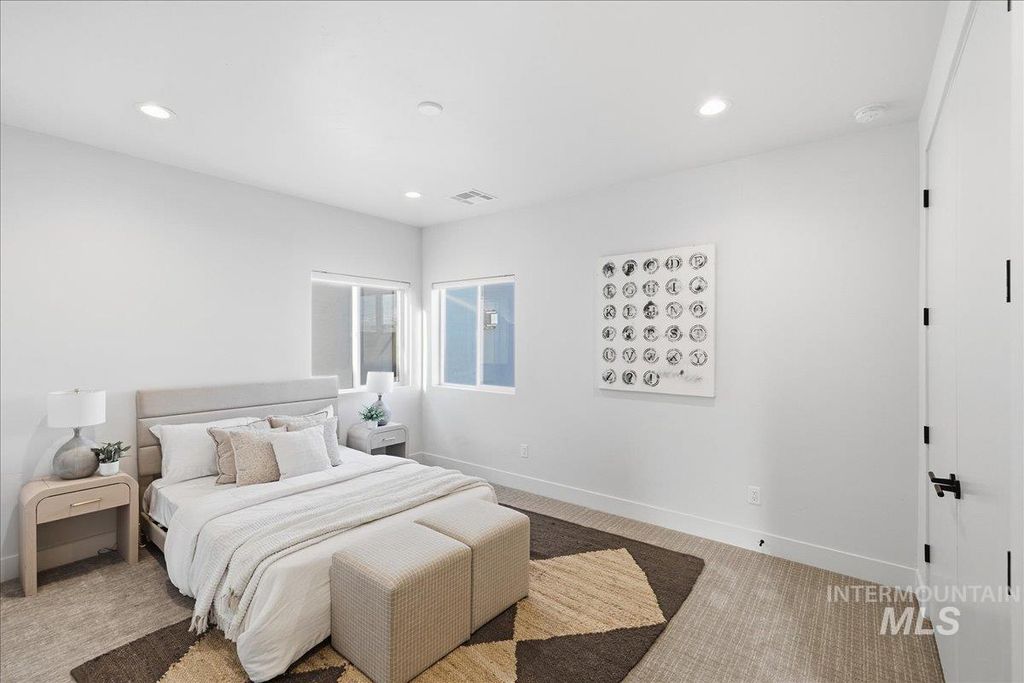 764 E Ashbourne Lane, Eagle, ID 83616 photo 31