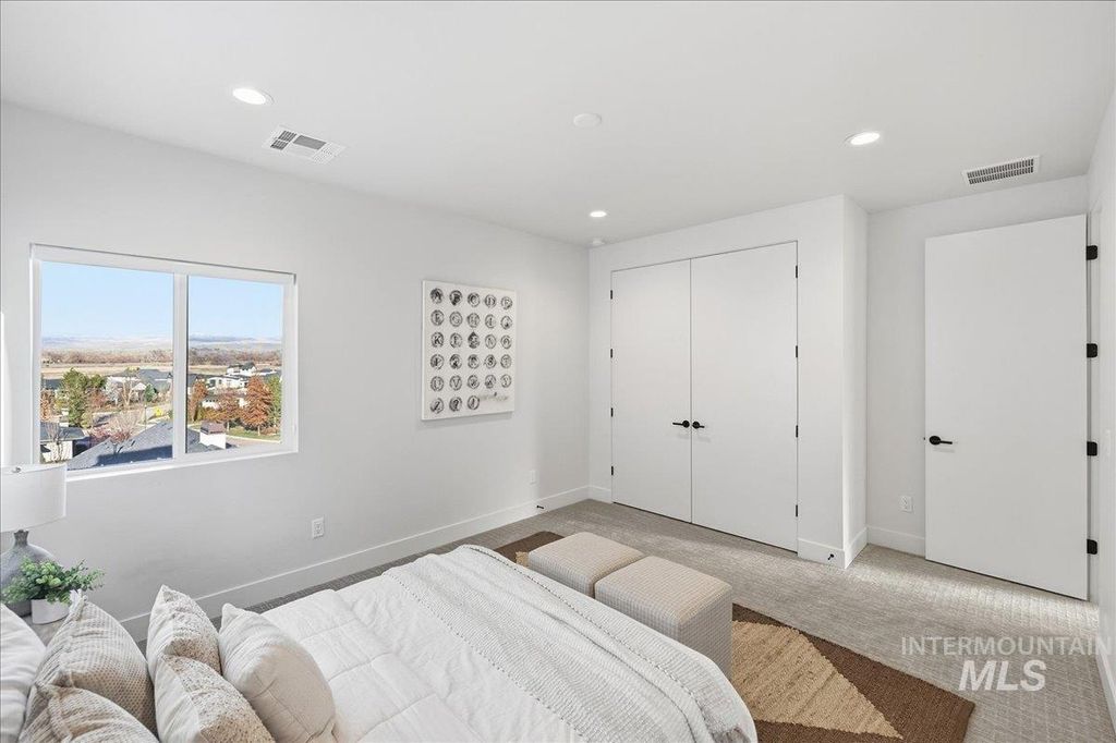 764 E Ashbourne Lane, Eagle, ID 83616 photo 32