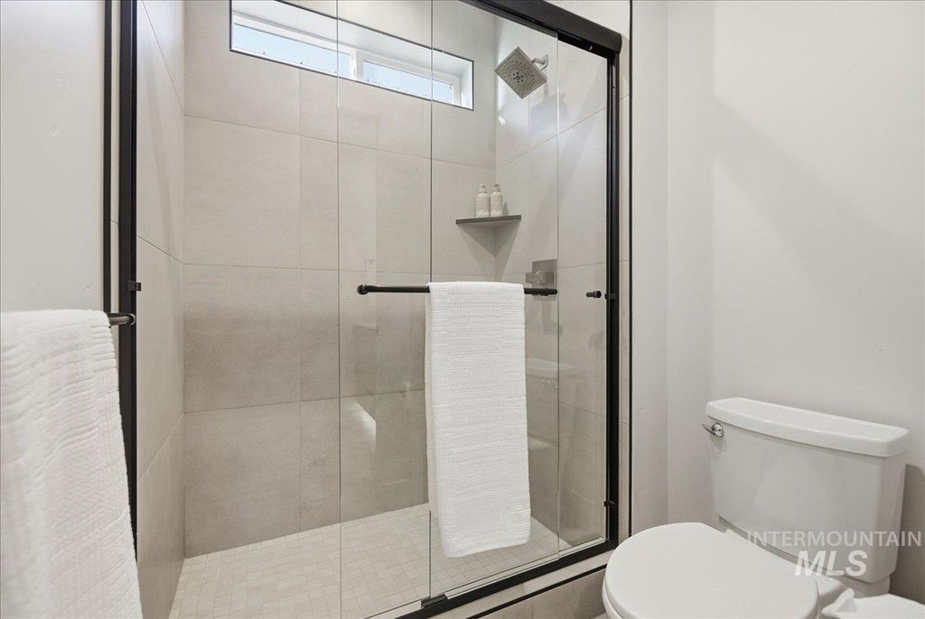 764 E Ashbourne Lane, Eagle, ID 83616 photo 35