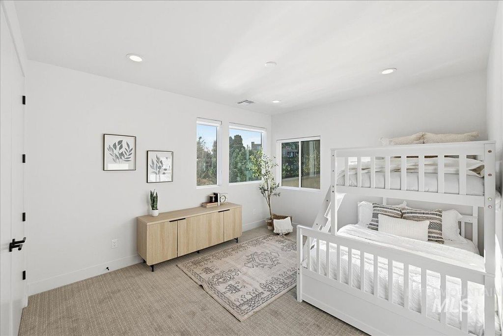 764 E Ashbourne Lane, Eagle, ID 83616 photo 36