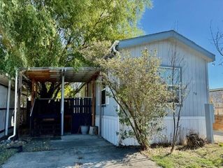 3601 Avenue C SPC 30, White City, OR 97503