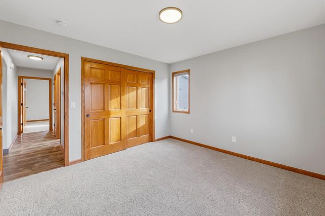 408 Keno CIRCLE, Horicon, WI 53032