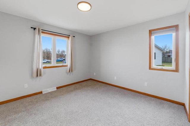 408 Keno CIRCLE, Horicon, WI 53032