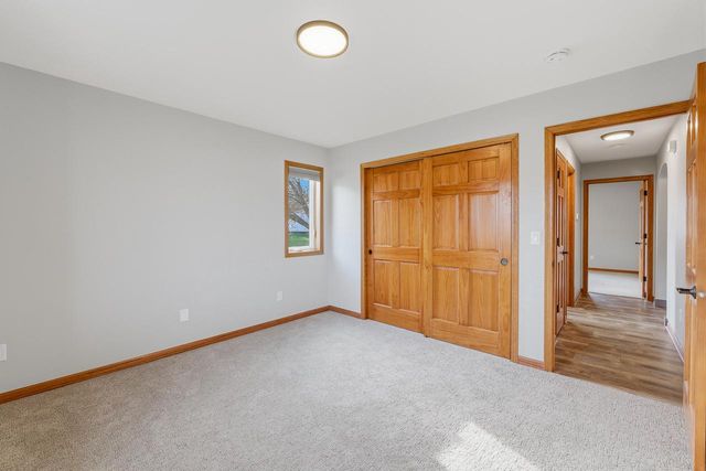 408 Keno CIRCLE, Horicon, WI 53032