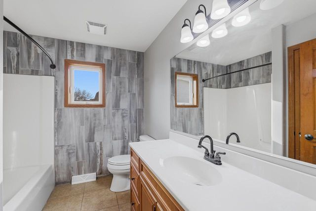 408 Keno CIRCLE, Horicon, WI 53032