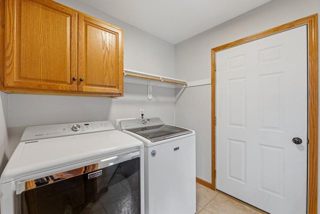 408 Keno CIRCLE, Horicon, WI 53032