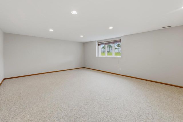 408 Keno CIRCLE, Horicon, WI 53032