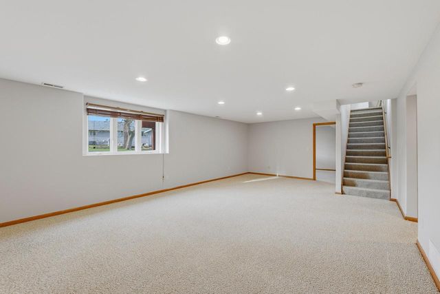 408 Keno CIRCLE, Horicon, WI 53032